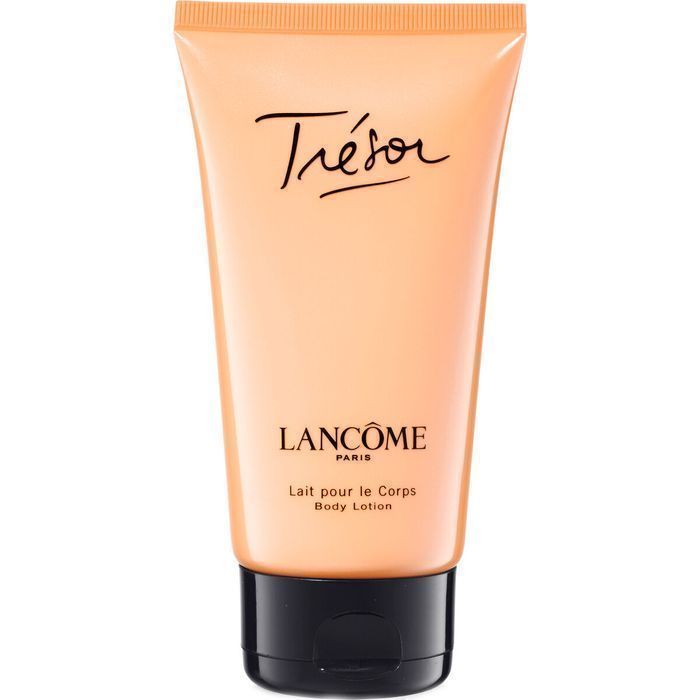 Lancome Tresor Balsam Do Ciała 150Ml (P1)