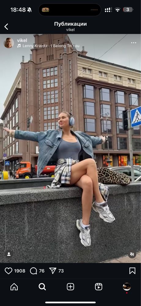 Рубашка в клетку so store zara