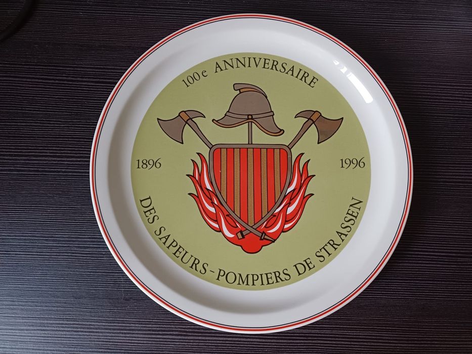 Villeroy&Boch. Посуд. Germany Вінтаж