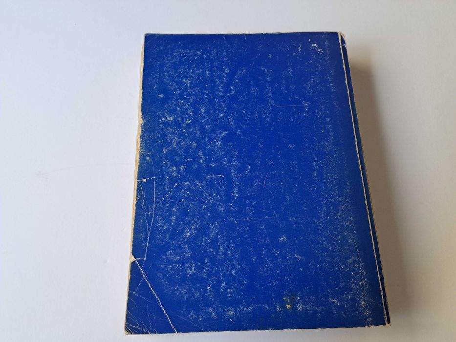 Direito Penal 2º volume - Teresa Pizarro Beleza - aafdl 1983