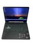Laptop Gamingowy ASUS TUF Gaming FX505DY