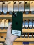 iPhone 13 256Gb 100% Батарея | Гарантія