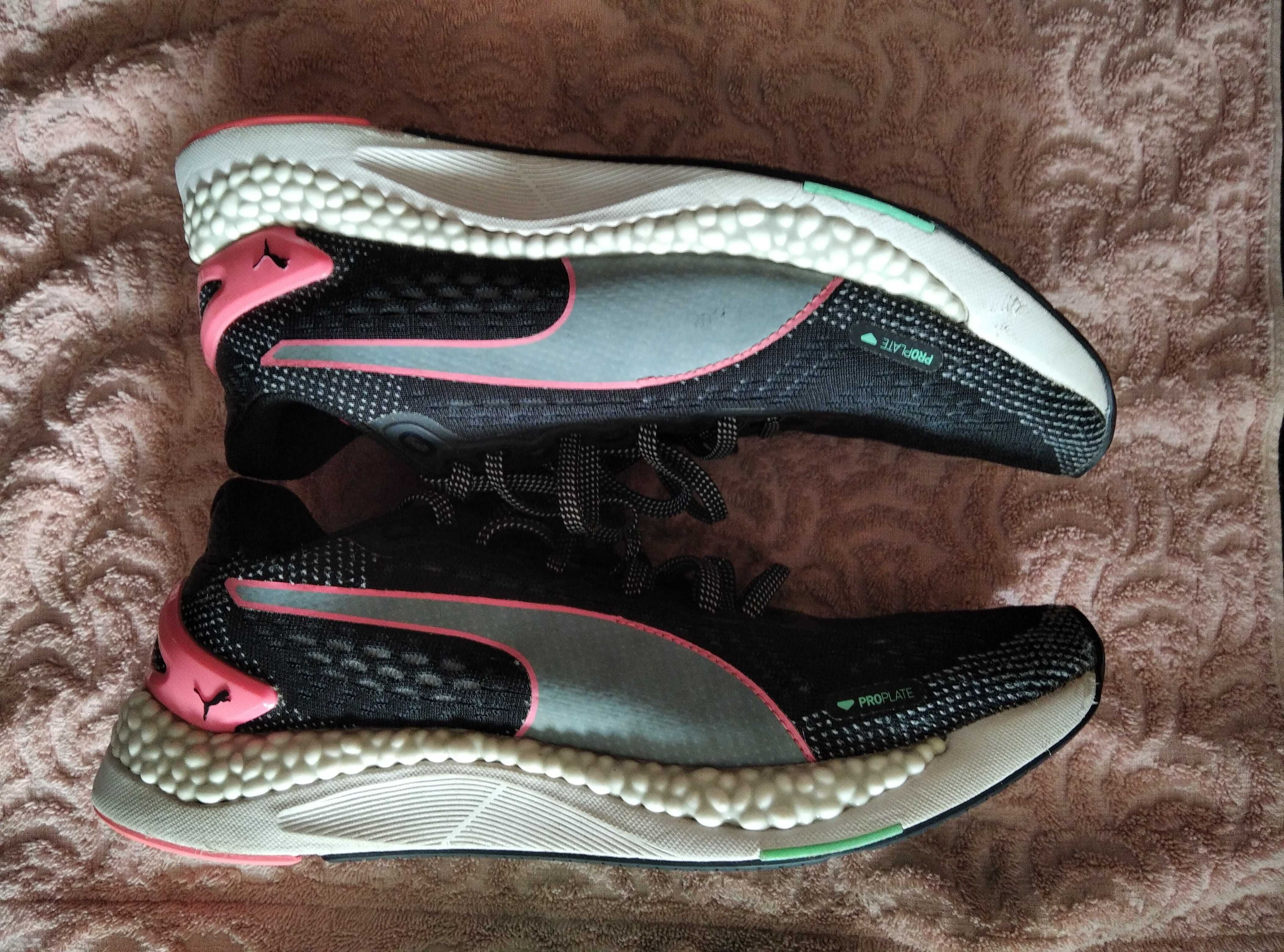 buty Puma speed 600 #29