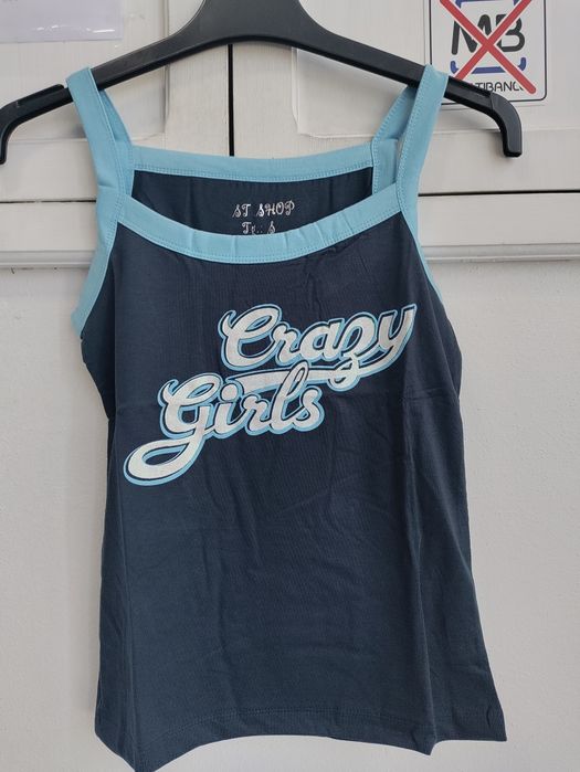 Blusas 2,50 Euros.                      Só para REVENDA