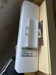 Wirless CPE Antena Wifi