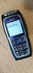 Nokia 3220 ładny stan