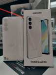 Samsung A16 *WERSJA 5G*  4/128 Gb , bez blokad , gwar 24msce!