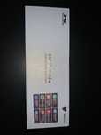 Smartwatch hk10 mini plus