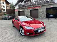 Розборка Тесла модел S Tesla Model S 2013 Разборка всі запчастини шрот