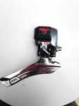 Przerzutka rowerowa Shimano Dura Ace Di2 FD-9070 11s