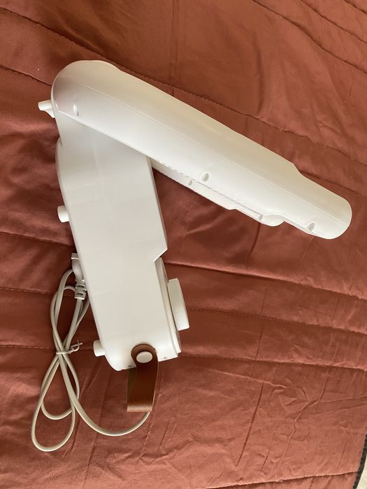 Сушарка для взуття