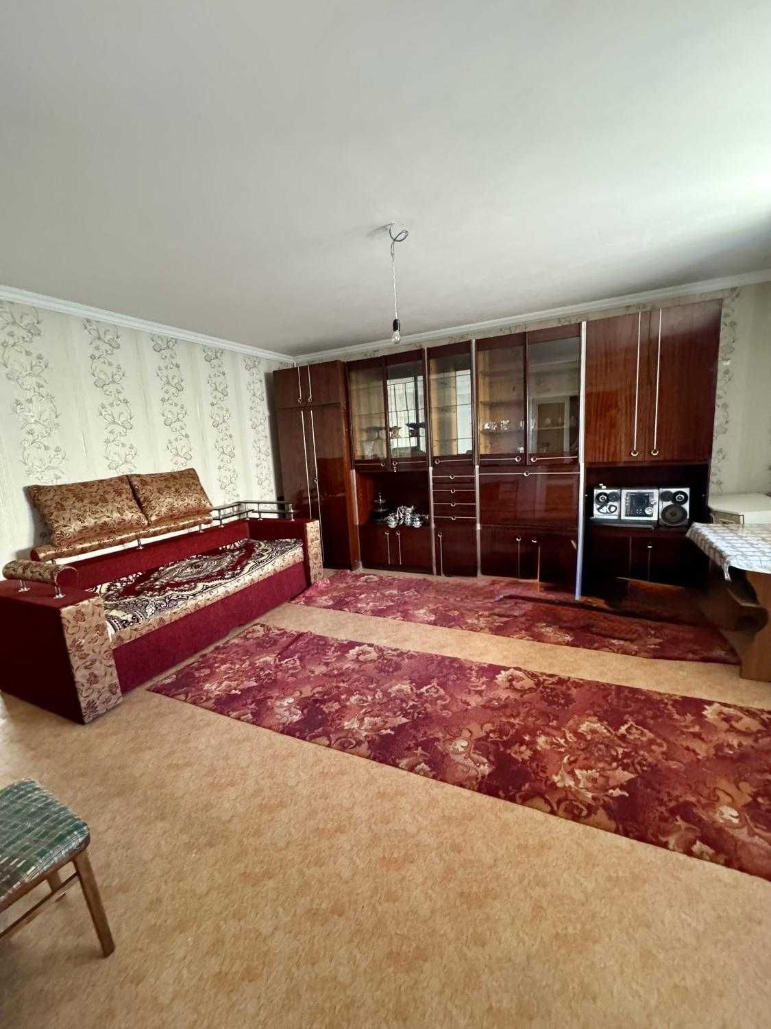 Продам дом 133 кв.м., 40 мин до Дніпра с. Знаменівка, ЭВідновлення AK