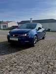 SEAT Ibiza SC 1.2 TSI i-Tech