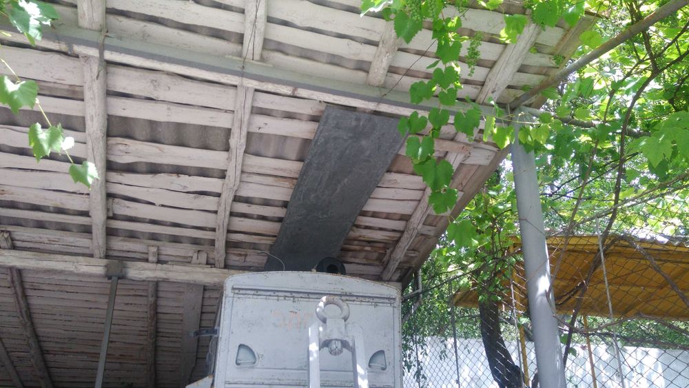 Оренда Укртелеком*,895 м2, м.Кам’янець-Подільський, шосе Нігинське, 42