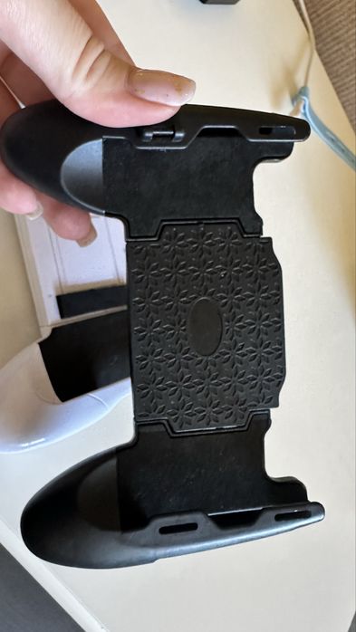 Игровой геймпад, джойстик (70грн за 2шт)