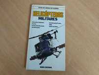 Coleção Guia de Armas de Guerra - Helicópteros Militares