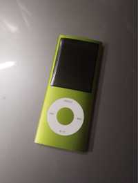 iPod вживаний