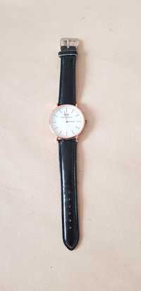 Годинник Daniel Wellington