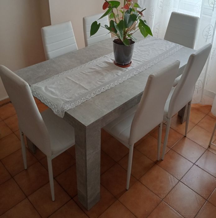 Grande oportunidade Moveis de casa