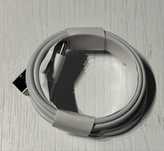 Kabel USB A - USB C