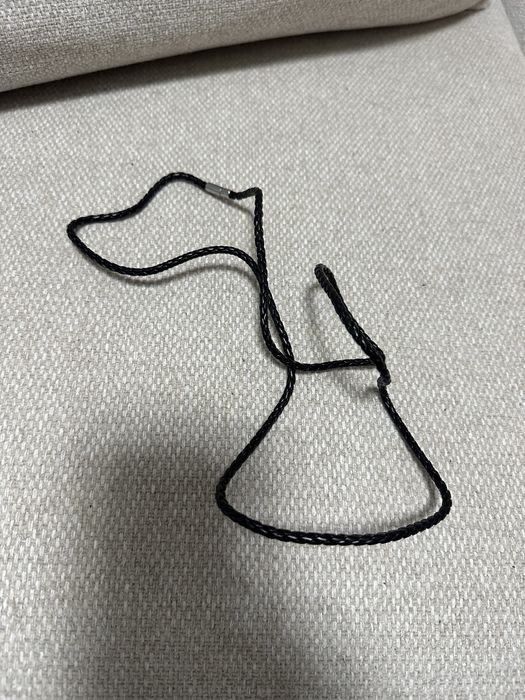 Бижутерия одним лотом (все что на фото)