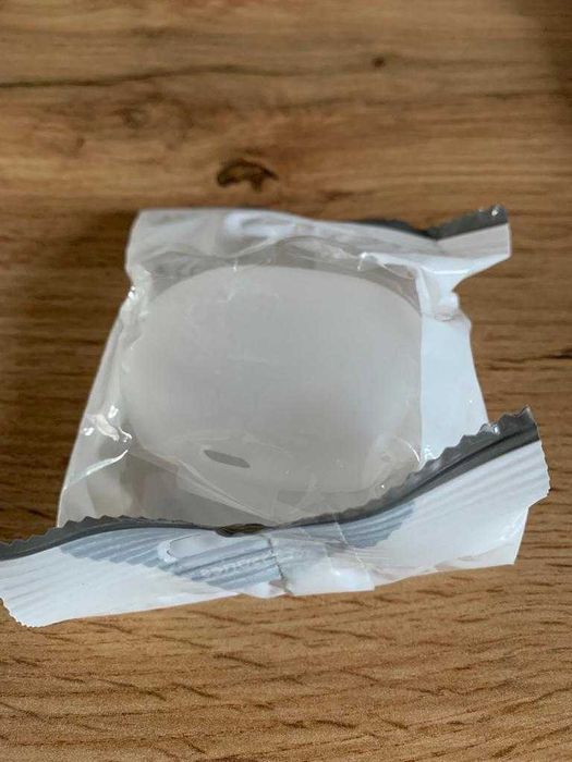 etui silikonowe/ochronne do Słuchawki dokanałowe XIAOMI