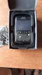 Telefon Blackberry