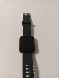 Smartwatch Forevigo SW-300 NOWY !!!