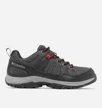 Мужские кроссовки columbia Men's Granite Trail BM7738-011