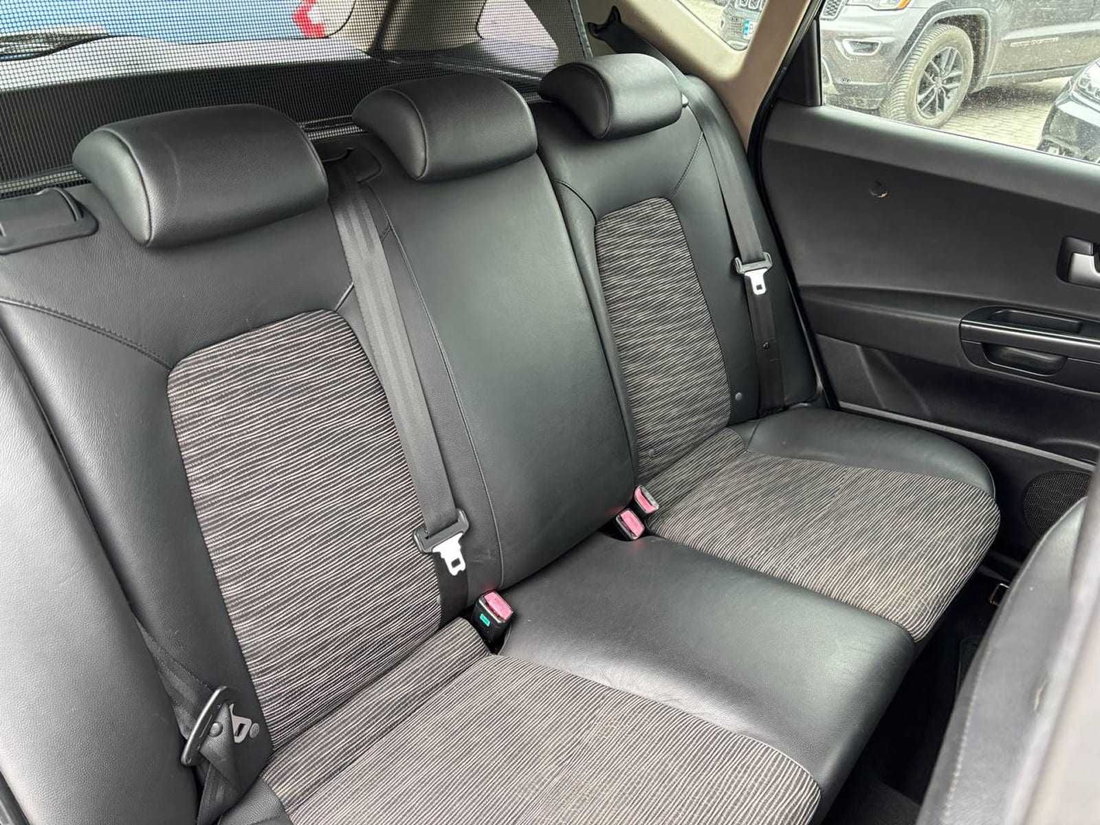 Продам Kia Ceed 2009р. #68060