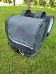 Sakwy torby basil gazelle limited edition eclipse