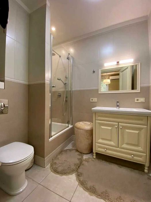 Сдам 2-квартиру ул. Вернадского (Дзержинского)/Центр/Пр.берег