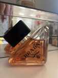 Perfum prada paradox intense