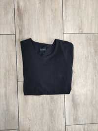 T-shirt Hugo Boss, nowy bez metki, rozmiar M, L, i XL