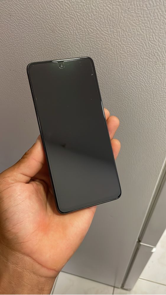 Oppo A58 como novo!