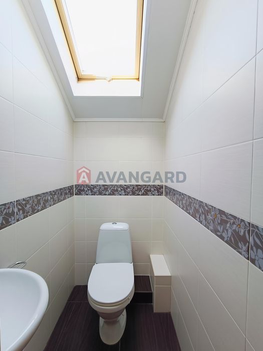 Ексклюзив!   Продам Два Дома Диевка-1,  ж.м. Покровский