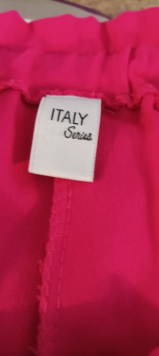 Komplety damski spodnie i bluzka