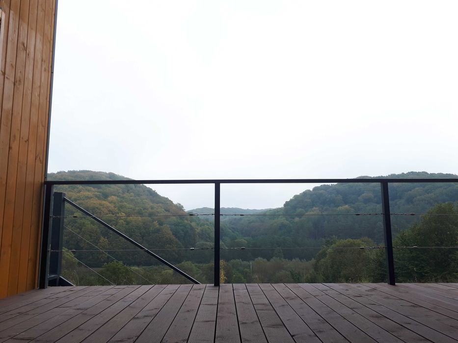 Це не Східниця, це ЛЬВІВ