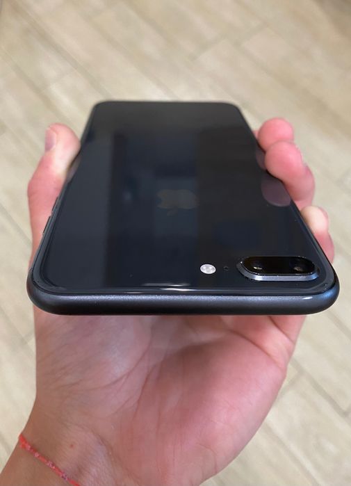 IPhone 8+ Plus 256gb/Айфон 8 Плюс 256 ГБ