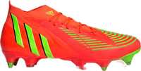 Buty korki adidas Predator EDGE.1 SG r.38 2/3 Mixy