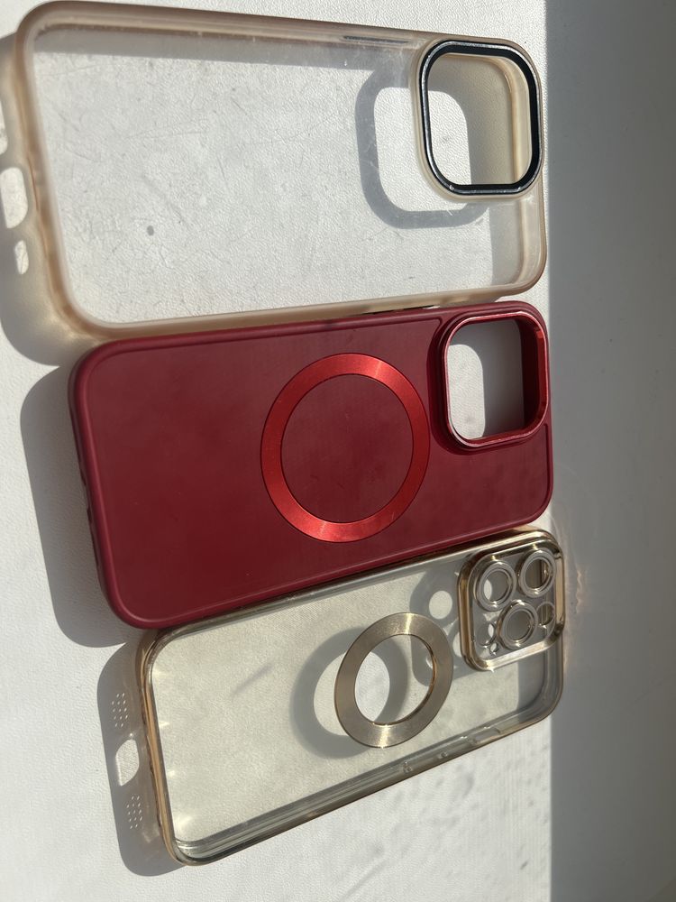 IPhone 13 pro айфон 13 про