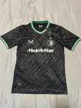 T-shirt clube feyenoord