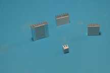 Zestaw radiatorów Raspberry Pi 5