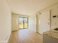 Apartamento T1+1 Cedofeita Luxury Apartments - Excelente investimen...