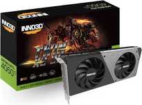 Karta Graficzna RTX 4060 Ti