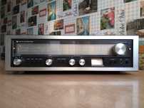 Винтажный японский Luxman R-1030,2×50Вт,АССОРТИМЕНТ,гарантия!