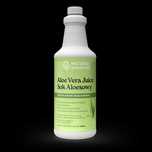 Sok aloesowy Suplement diety NSP (946 ml.)