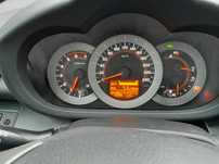 Toyota Rav 4 2006 rok