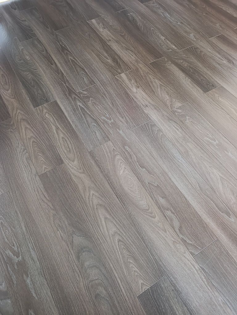 Classen panele podłogowe ok 70mkw