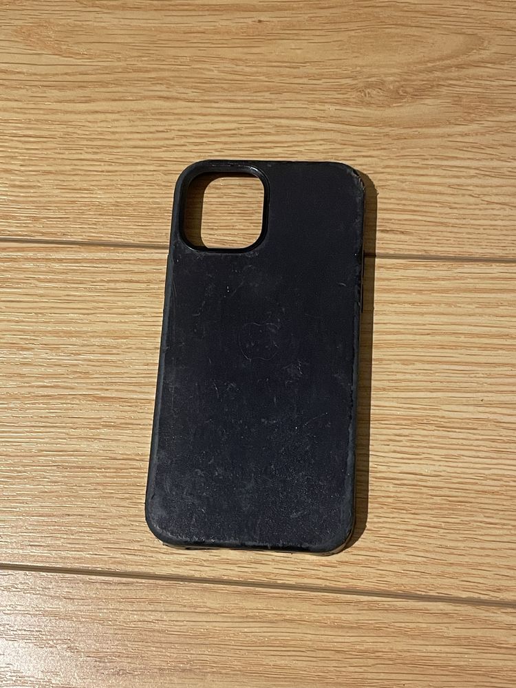 Case/capas iphone 12 pro
